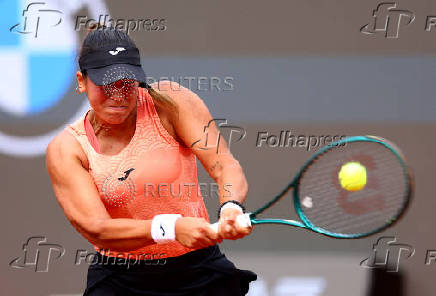 Italian Open