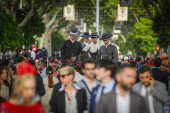 FERIA DE ABRIL