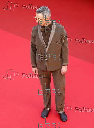 Eddington - Premiere - 78th Cannes Film Festival