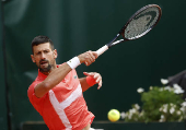 Geneva Open