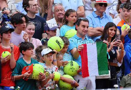 French Open