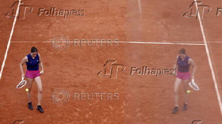 French Open