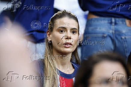 Champions League - Final - Paris St Germain v Inter Milan