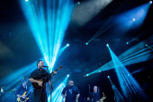 Best Of Blues and Rock 2025