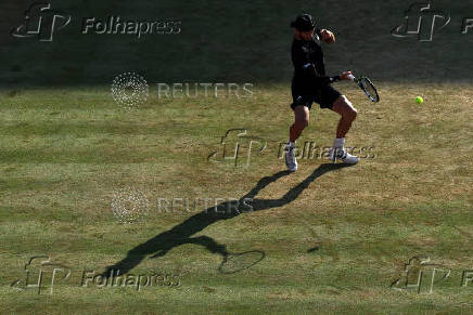 Queen's Club Championships