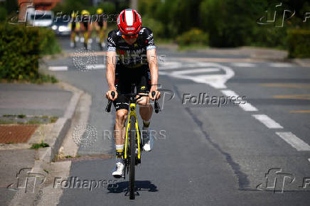 Tour de France - Previews