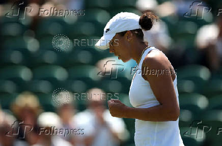 Wimbledon
