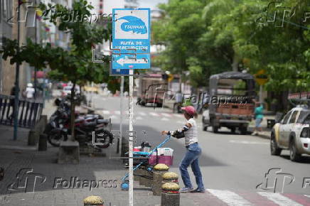 Alerta tsunami Colombia: Precauciones tras terremoto en Rusia