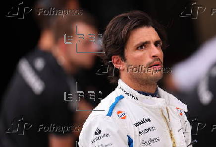 Formula One Hungarian Grand Prix - Practice and Qualifying