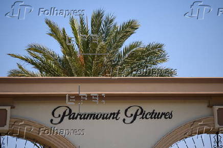 Paramount Global and Skydance media merger
