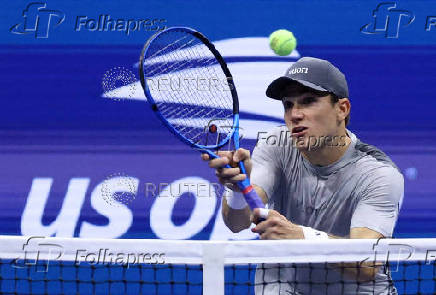 U.S. Open