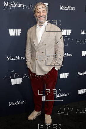 WIF (Women In Film) Honors 2025