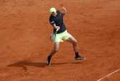 Bavarian International Tennis Championships