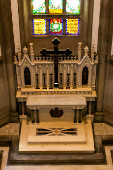 MAUSOLEU IMPERIAL