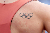 Track & Field: Grand Slam Track Miami