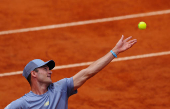 Italian Open