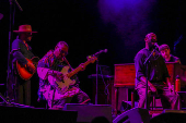 Meshell Ndegeocello na C6 FEST - SP