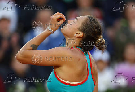 French Open