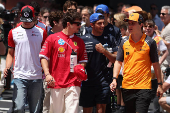 Spanish Grand Prix