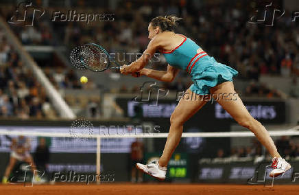 French Open