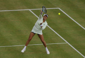Queen's Club Championships