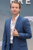 Premiere of 