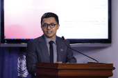 La ONU advierte de menor índice de desarrollo para los jóvenes en México