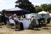 Horse racing - Royal Ascot 2025