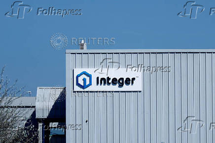 Integer plant, in Galway