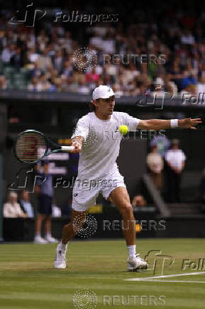 Wimbledon