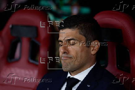 UEFA Women's EURO 2025 - Portugal vs Italy