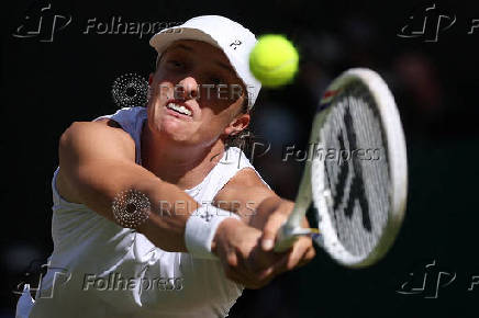 Wimbledon