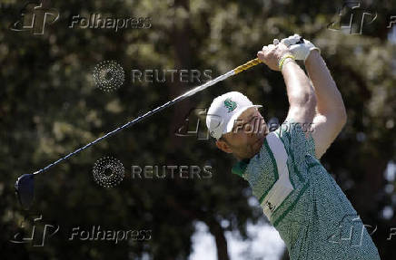 LIV Golf - Andalucia