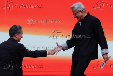 China International Supply Chain Expo (CISCE) in Beijing