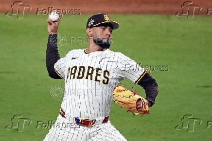 MLB: All Star-American League at National League