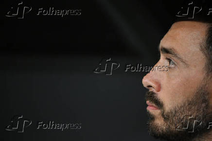 BOTAFOGO X VITORIA - BRASILEIRAO