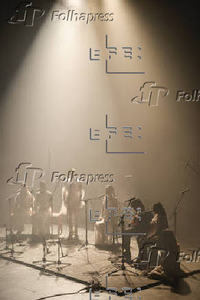 El guitarrista flamenco Yerai Cortés protagoniza la sesión del Festival de Jazz de San Sebastián en el Auditorio Kursaal