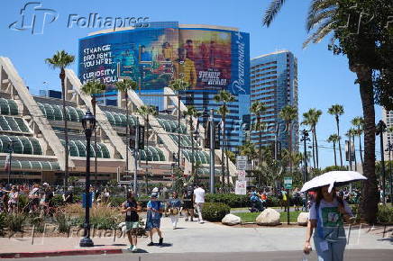 F.C.C. Approves Skydance’s $8 Billion Merger With Paramount