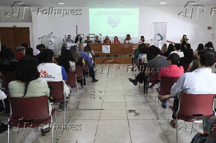 ONG y familias de desaparecidos acusan revictimización en el estado mexicano de Chihuahua