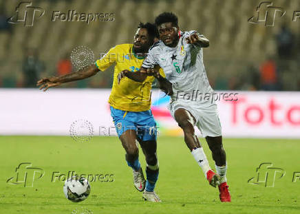 2026 FIFA World Cup Previews