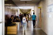 Campus do Fundão da UFRJ