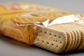 Alimentos Ultraprocessados
