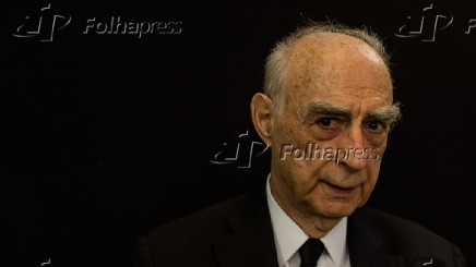 Morre Cláudio Lembo, ex-governador de São Paulo