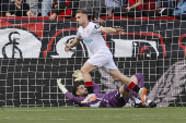 Sevilla   Alavés