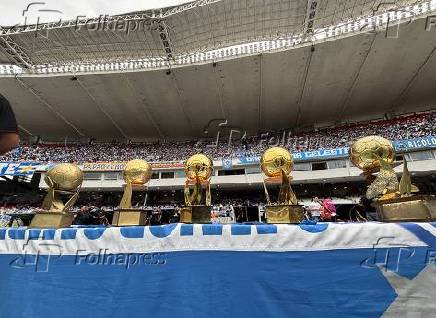 BRASILEIRO B 2025, PAYSANDU X CRB