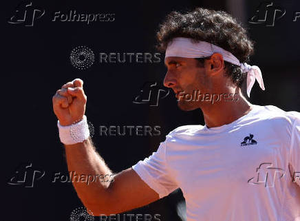 Italian Open