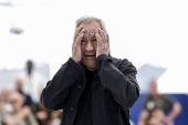 The 78th Cannes Film Festival - Photocall for the film 