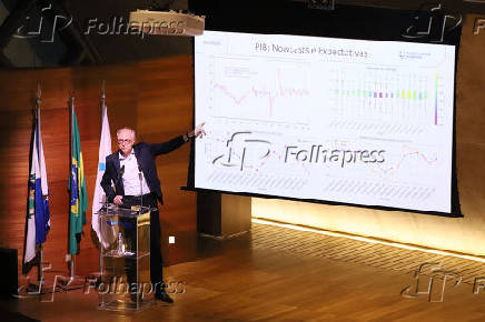 XI Seminário Anual de Política Monetária.