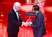 Polar Music Prize 2025
