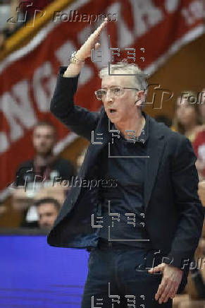Basquet Girona - Hiopos Lleida